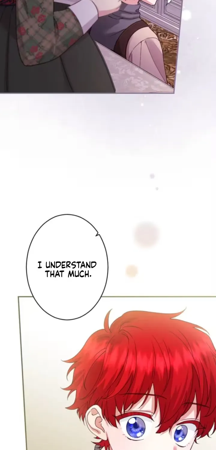 Chapter 171 — page 14