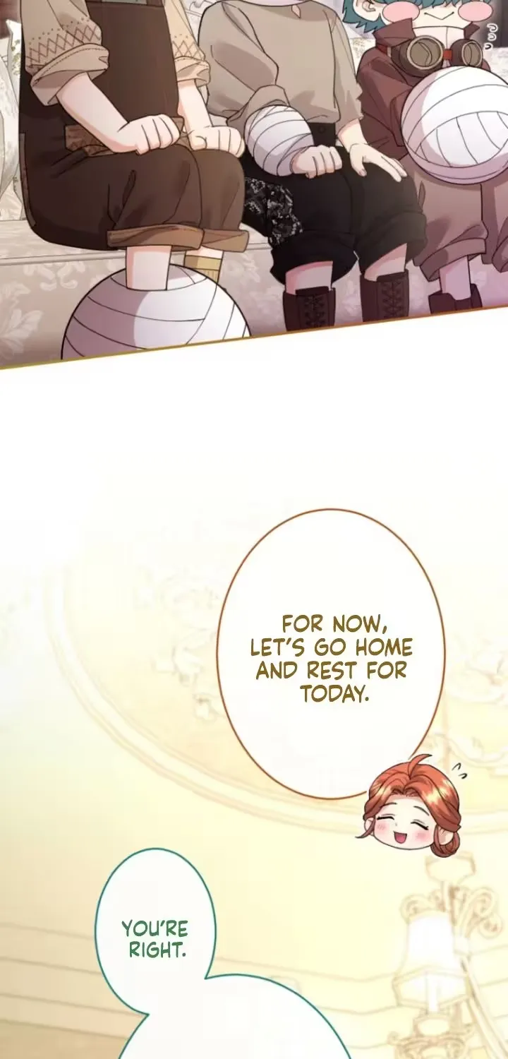 Chapter 171 — page 21