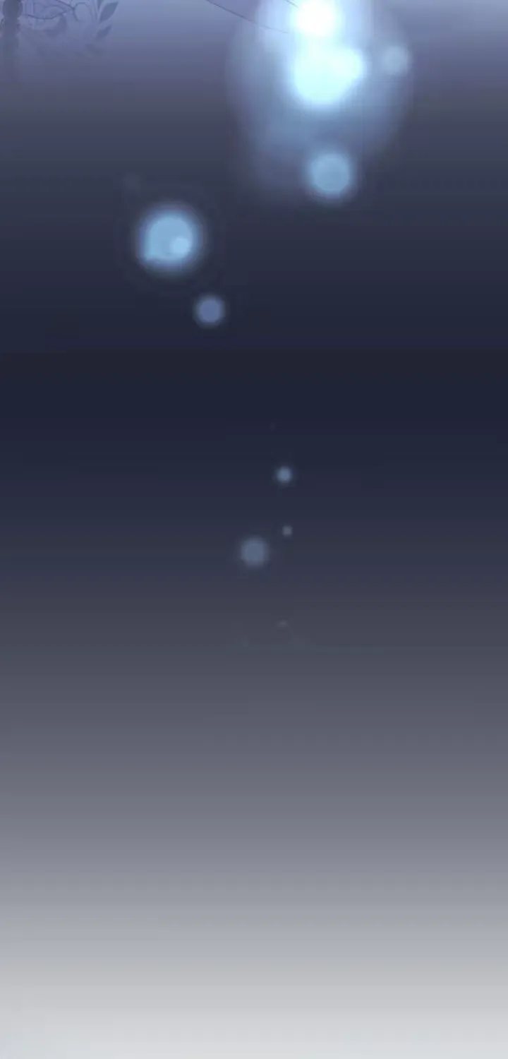 Chapter 171 — page 36