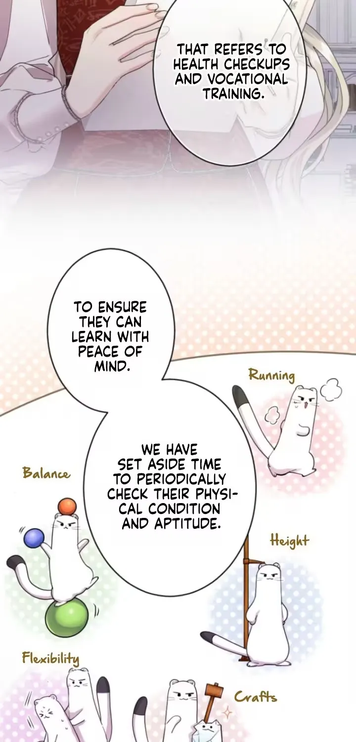 Chapter 171 — page 4