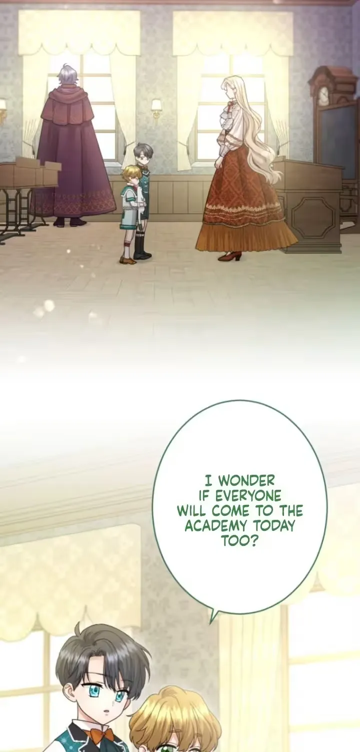 Chapter 171 — page 50