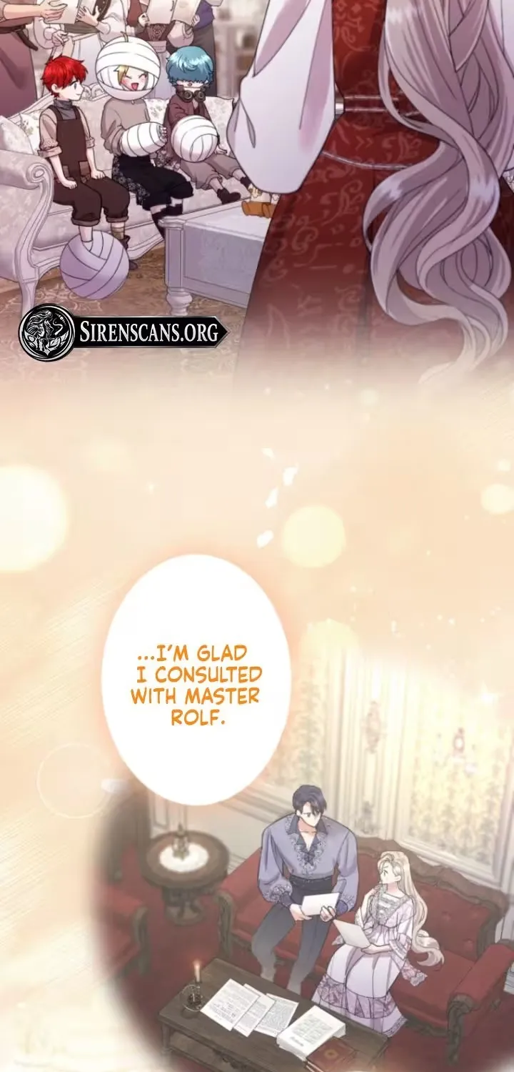 Chapter 171 — page 7