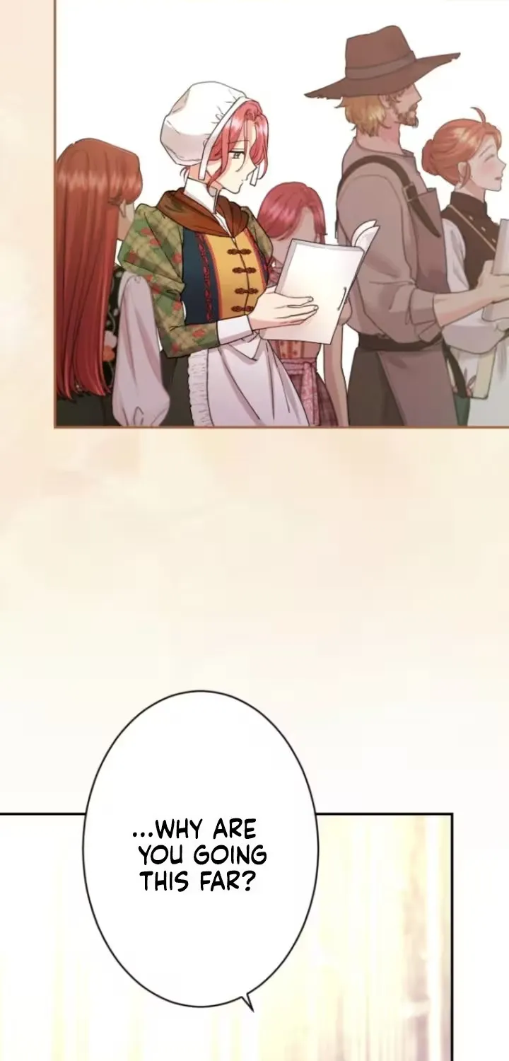 Chapter 171 — page 9