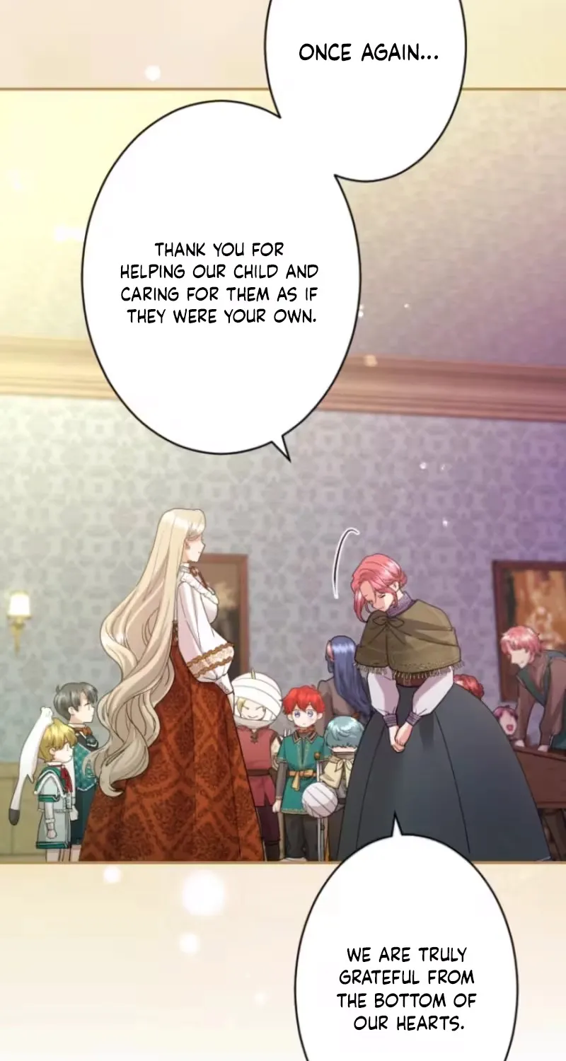Chapter 172 — page 15