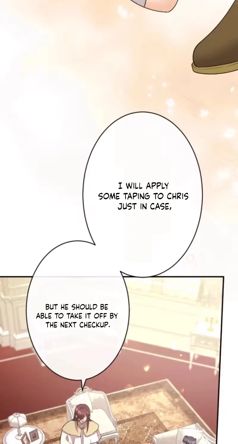 Chapter 172 — page 26