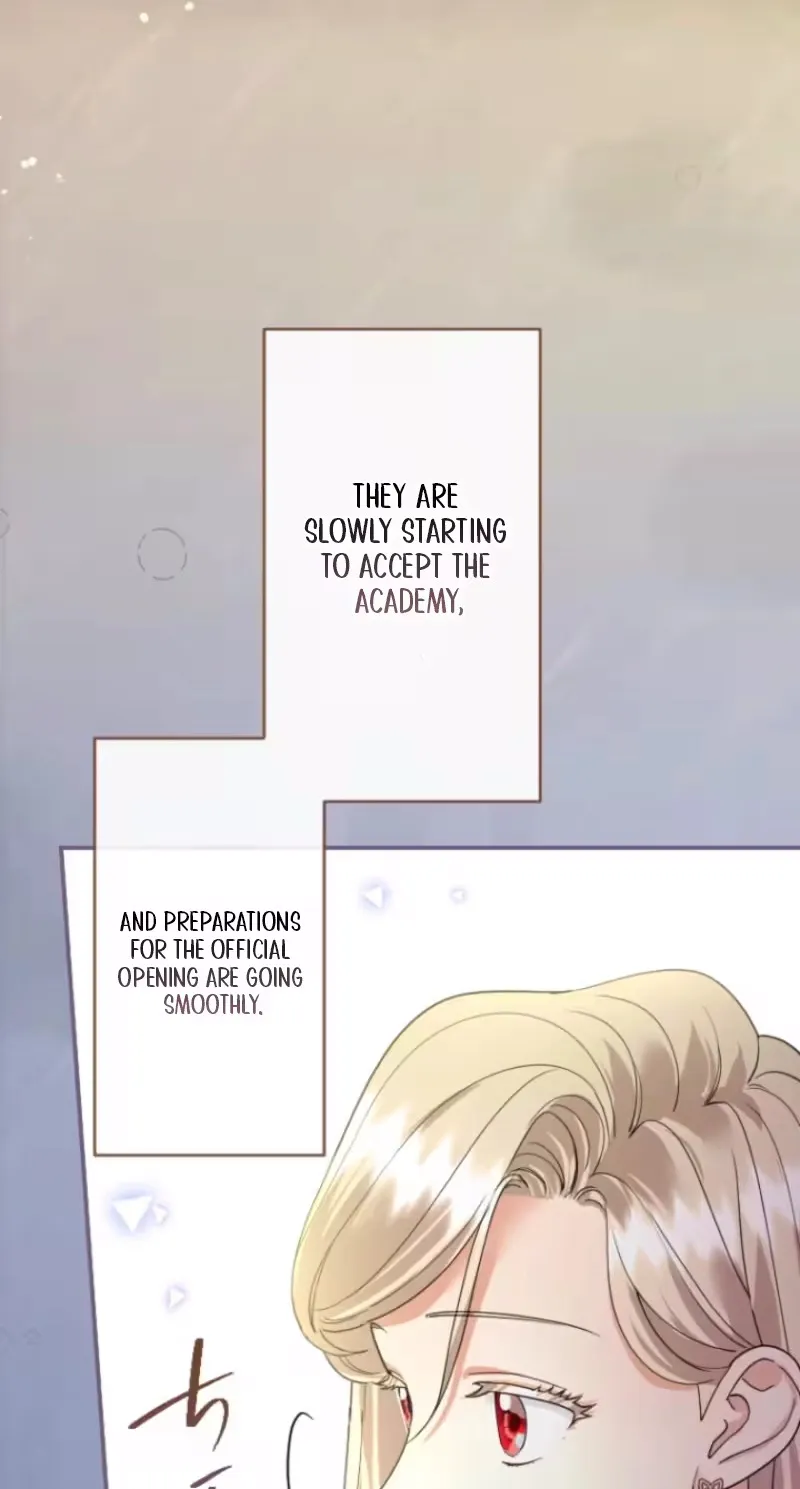 Chapter 172 — page 28