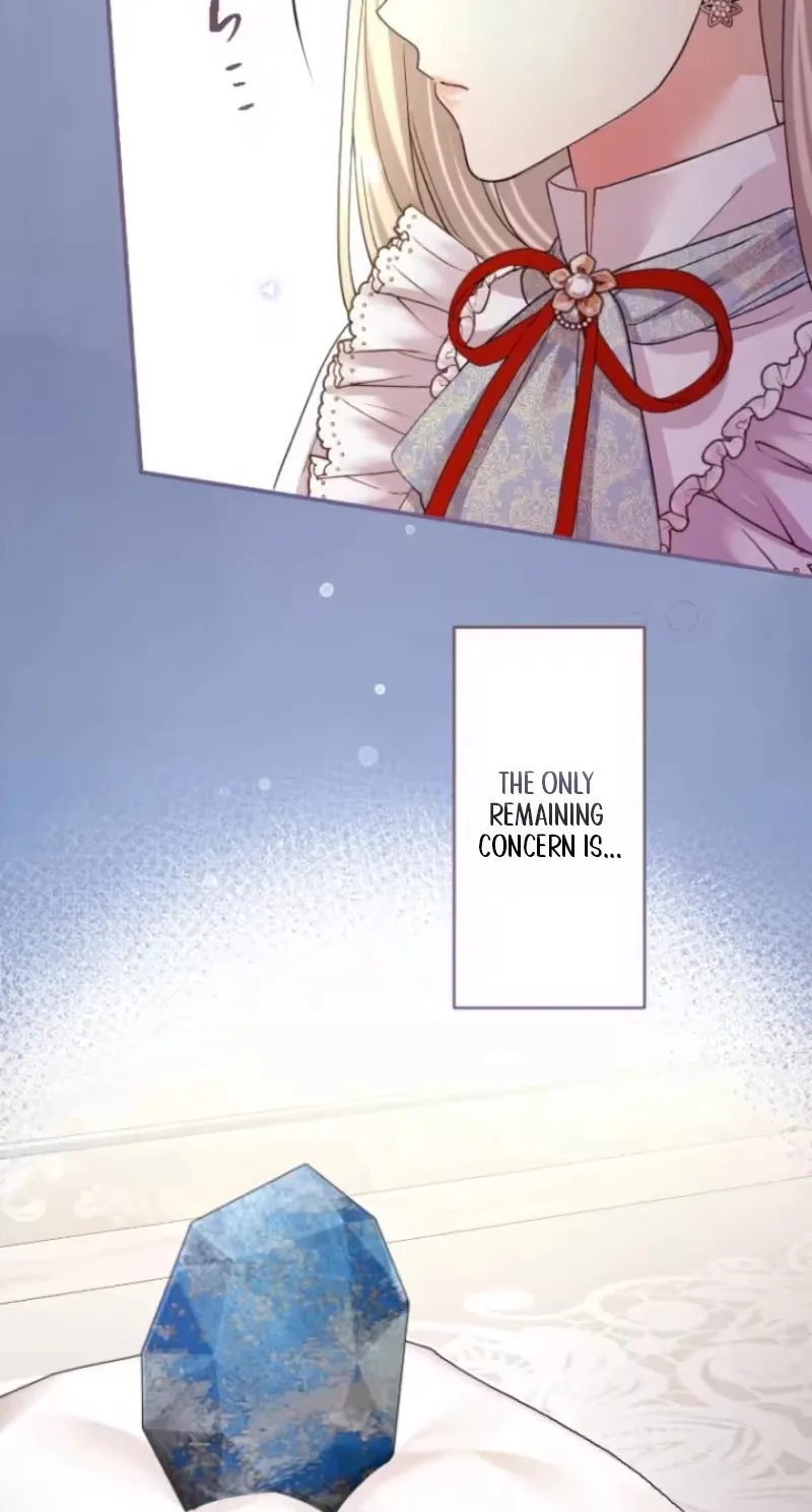Chapter 172 — page 29