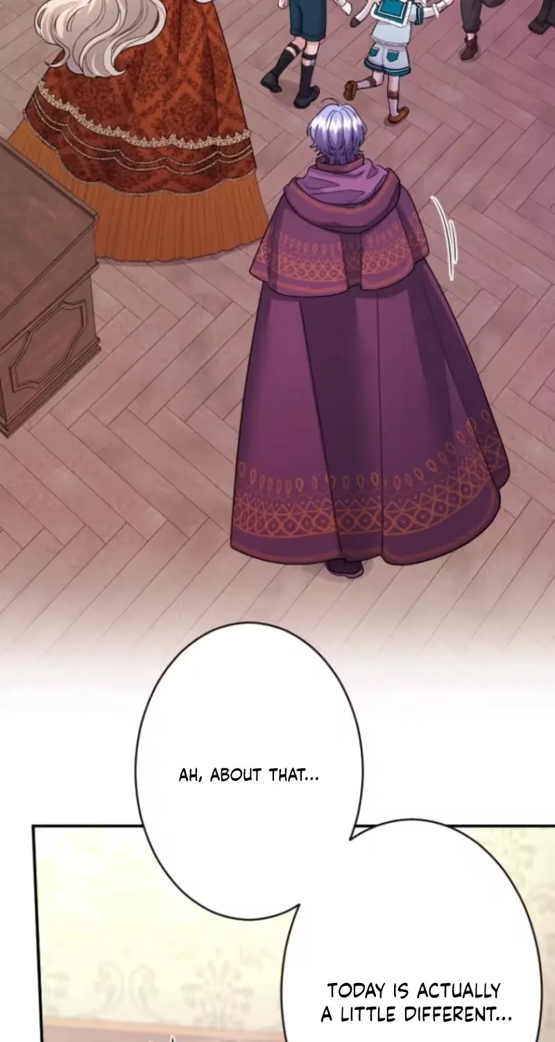 Chapter 172 — page 5