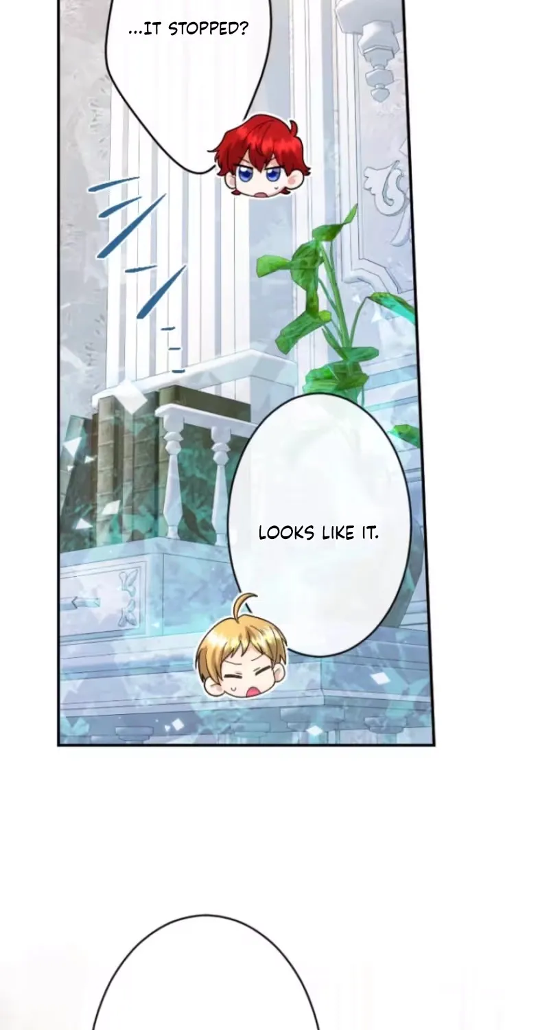 Chapter 172 — page 57