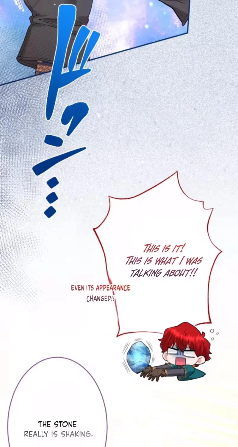 Chapter 172 — page 65