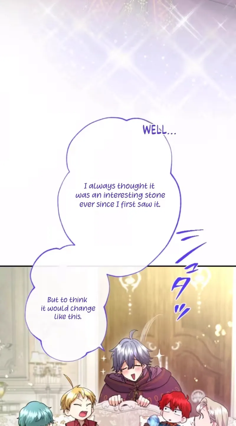 Chapter 172 — page 71