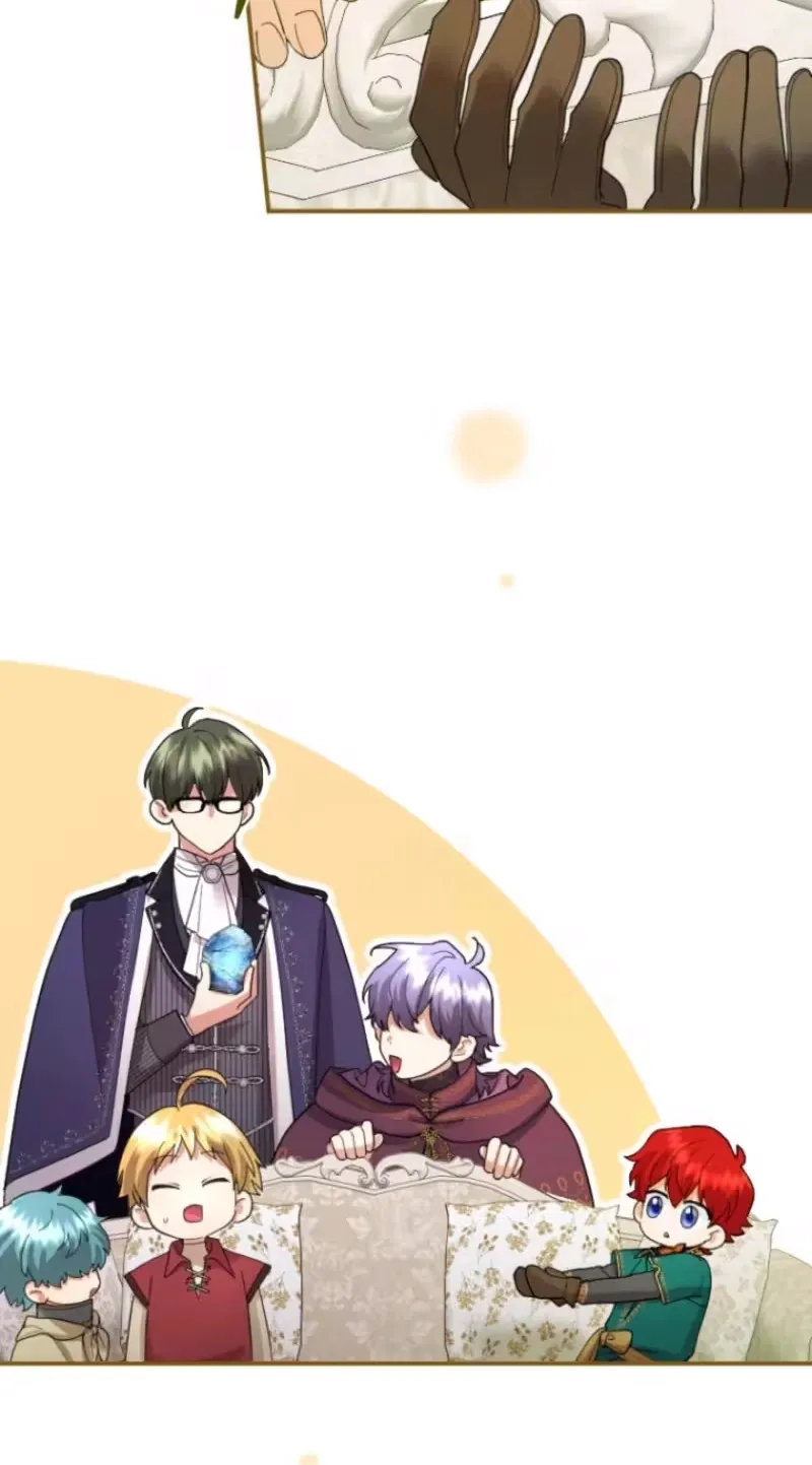 Chapter 172 — page 72