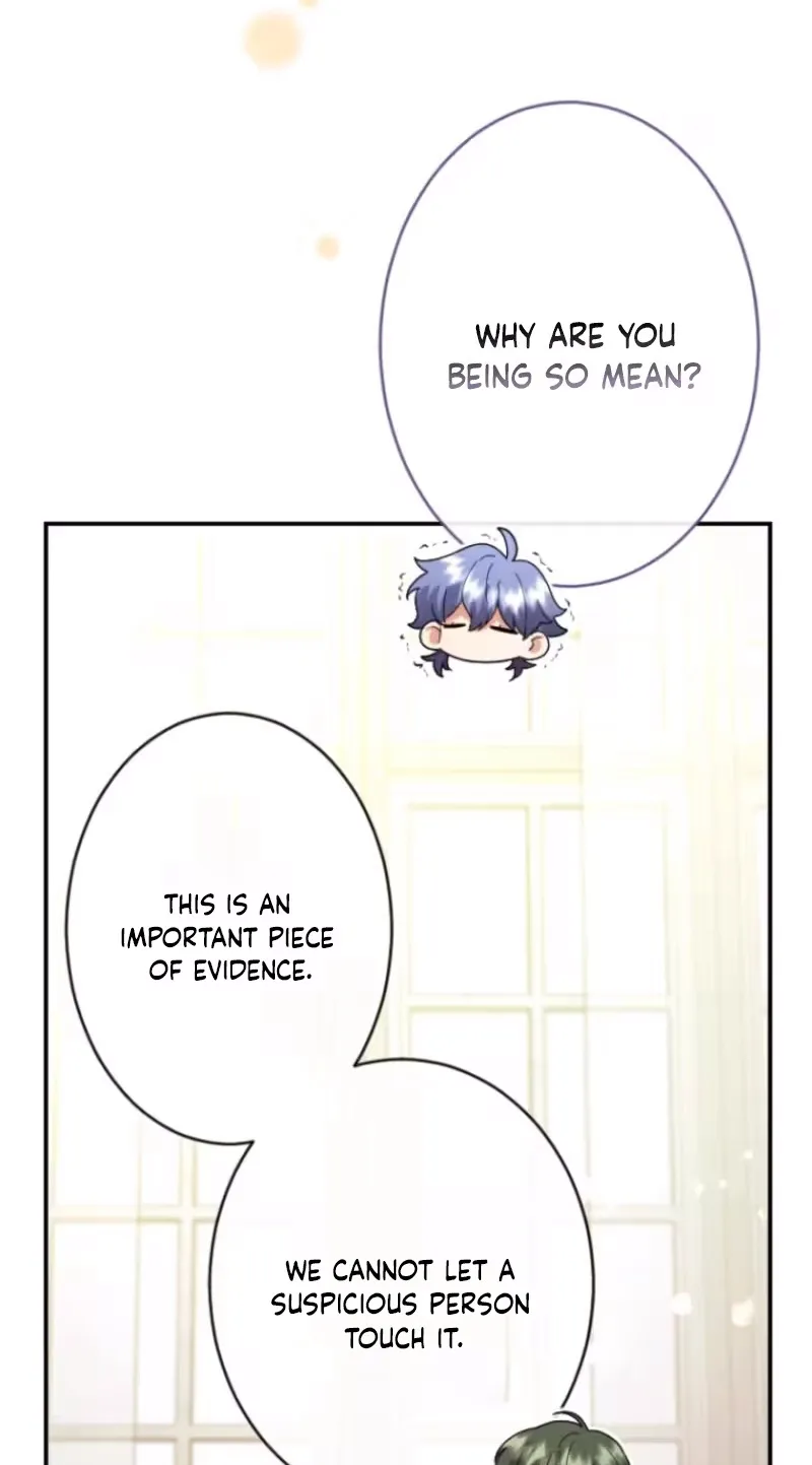 Chapter 172 — page 73