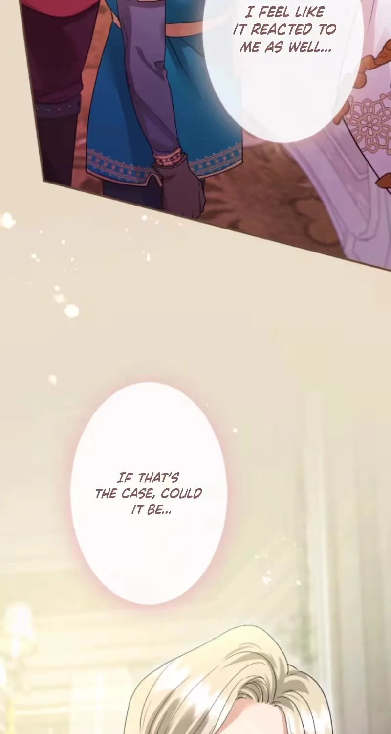 Chapter 172 — page 76