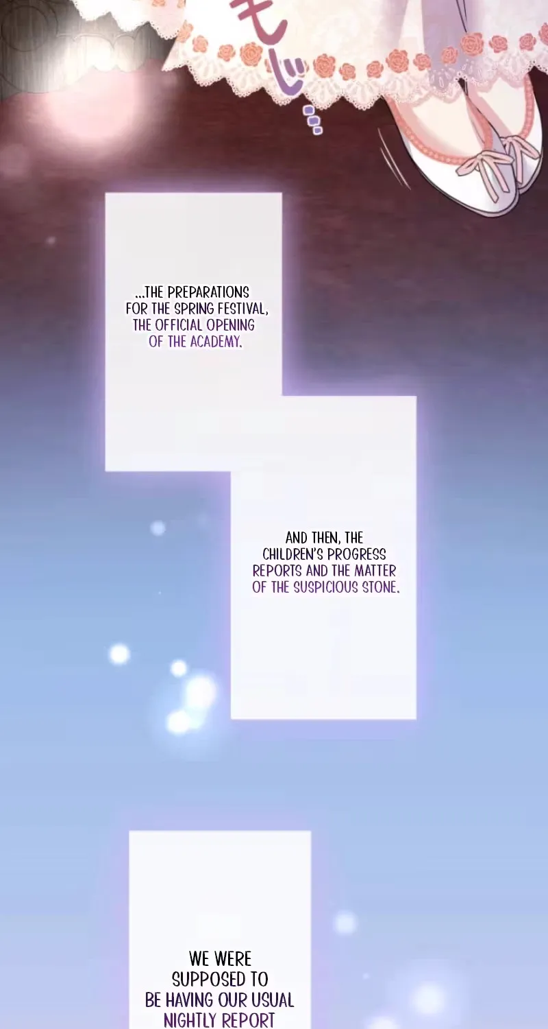 Chapter 172 — page 80