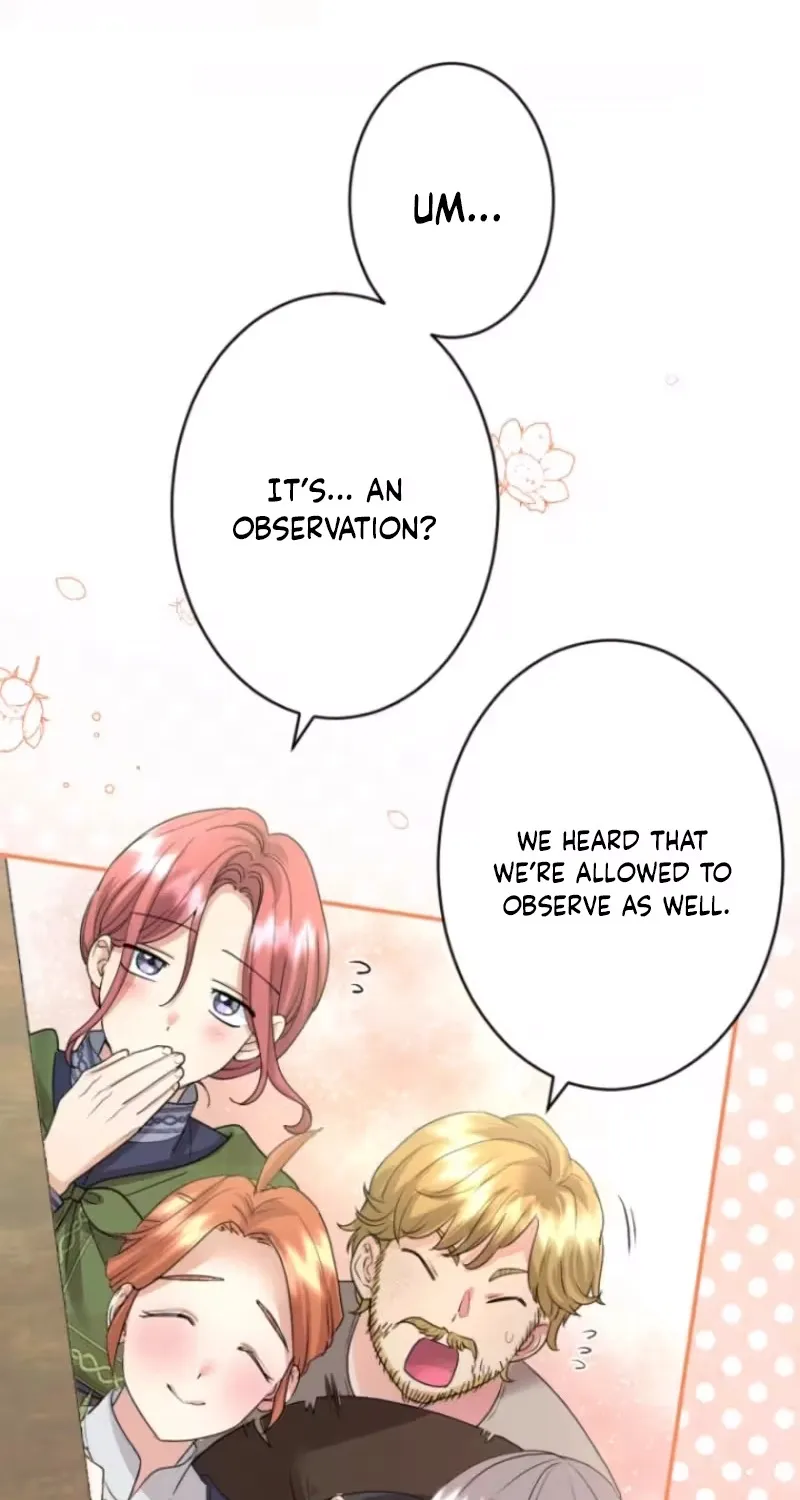 Chapter 172 — page 9