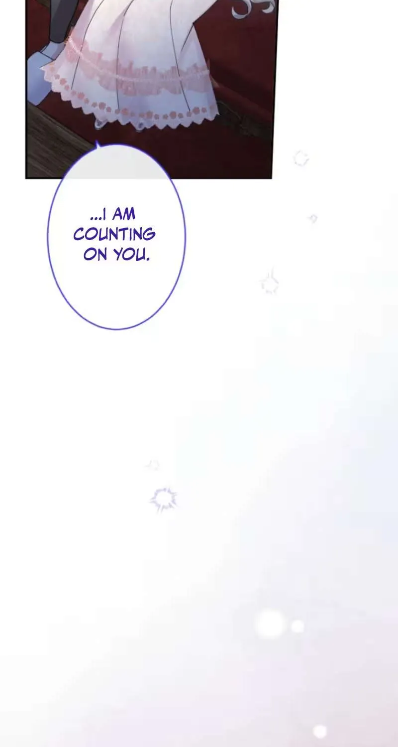 Chapter 173 — page 11