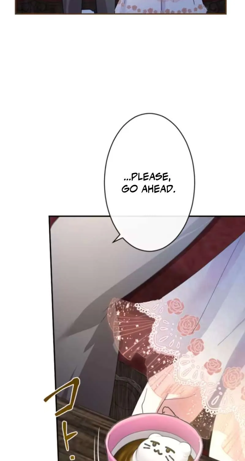Chapter 173 — page 16