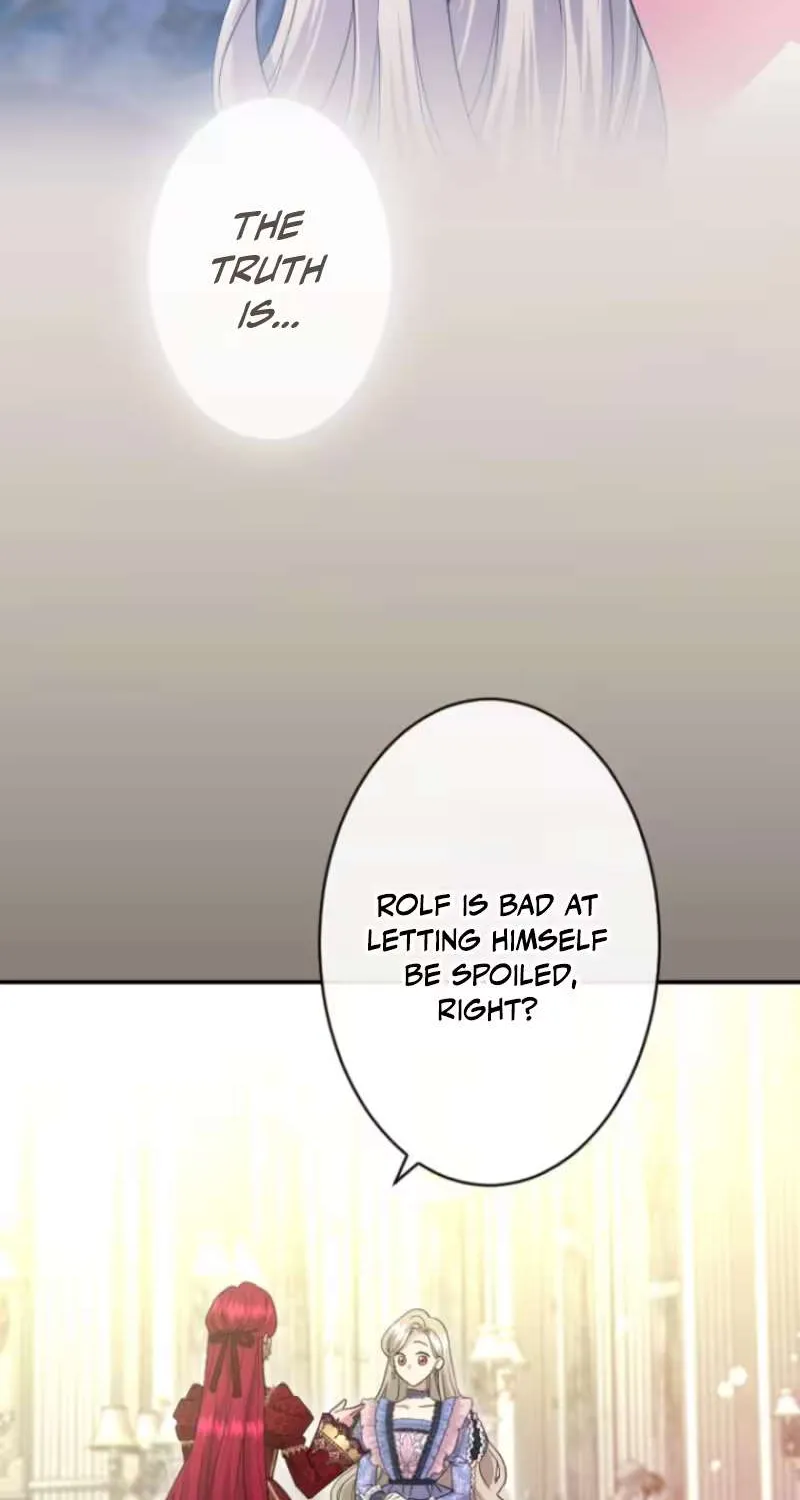 Chapter 173 — page 26