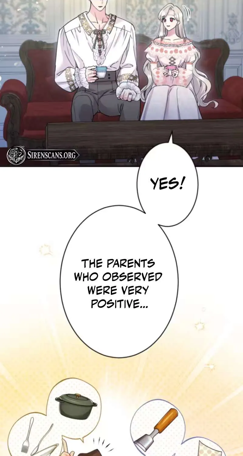 Chapter 173 — page 3