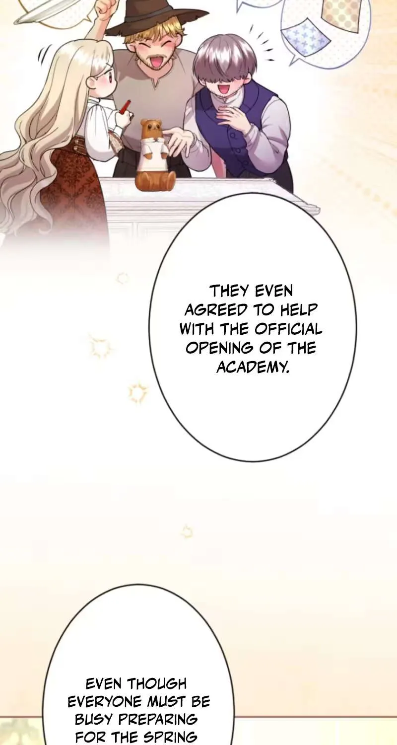 Chapter 173 — page 4