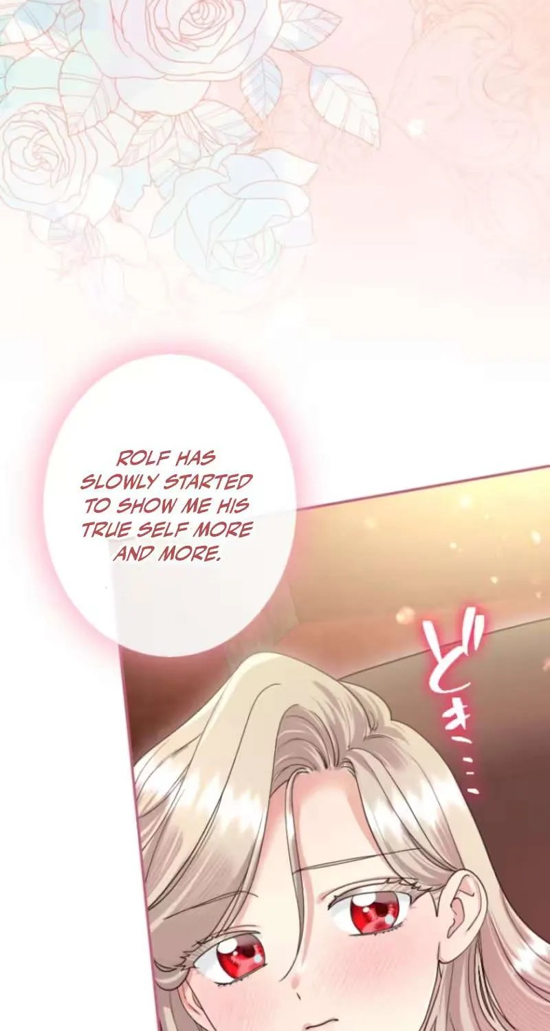 Chapter 173 — page 40