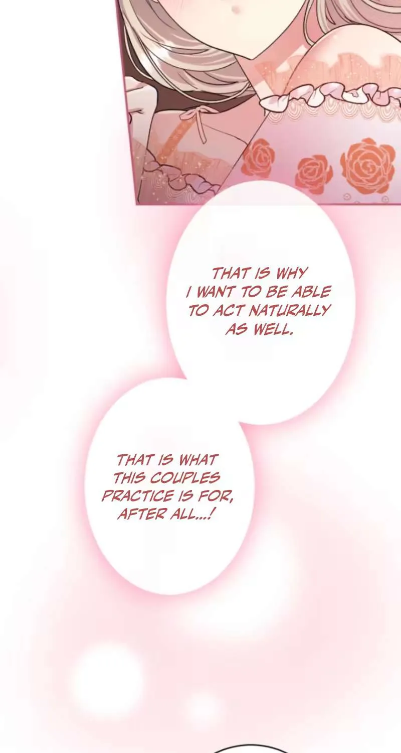 Chapter 173 — page 41