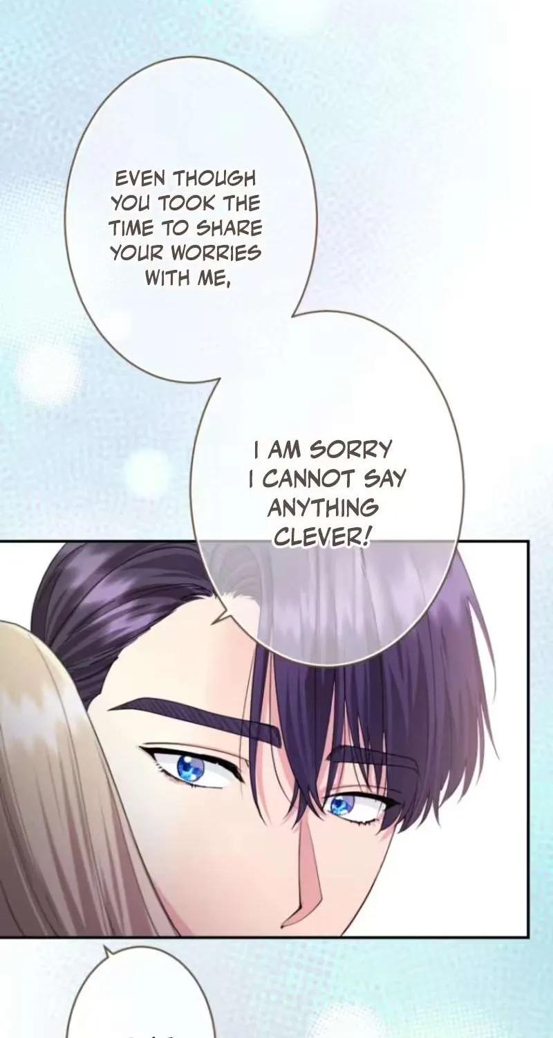 Chapter 173 — page 47