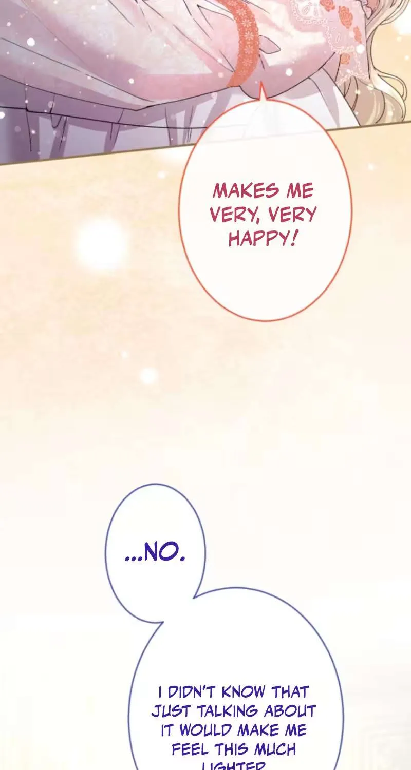 Chapter 173 — page 49