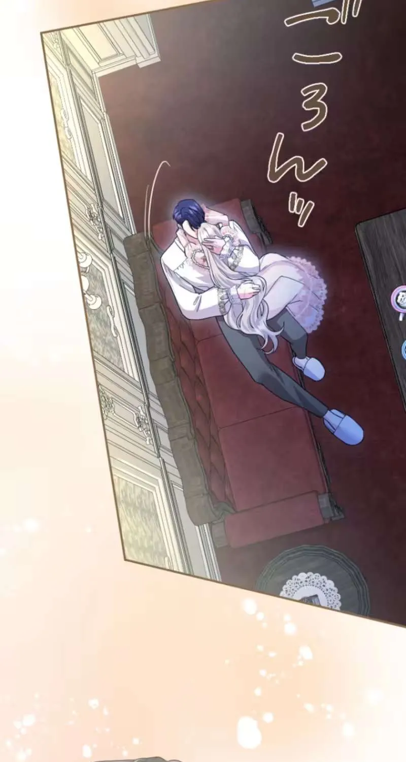 Chapter 173 — page 52