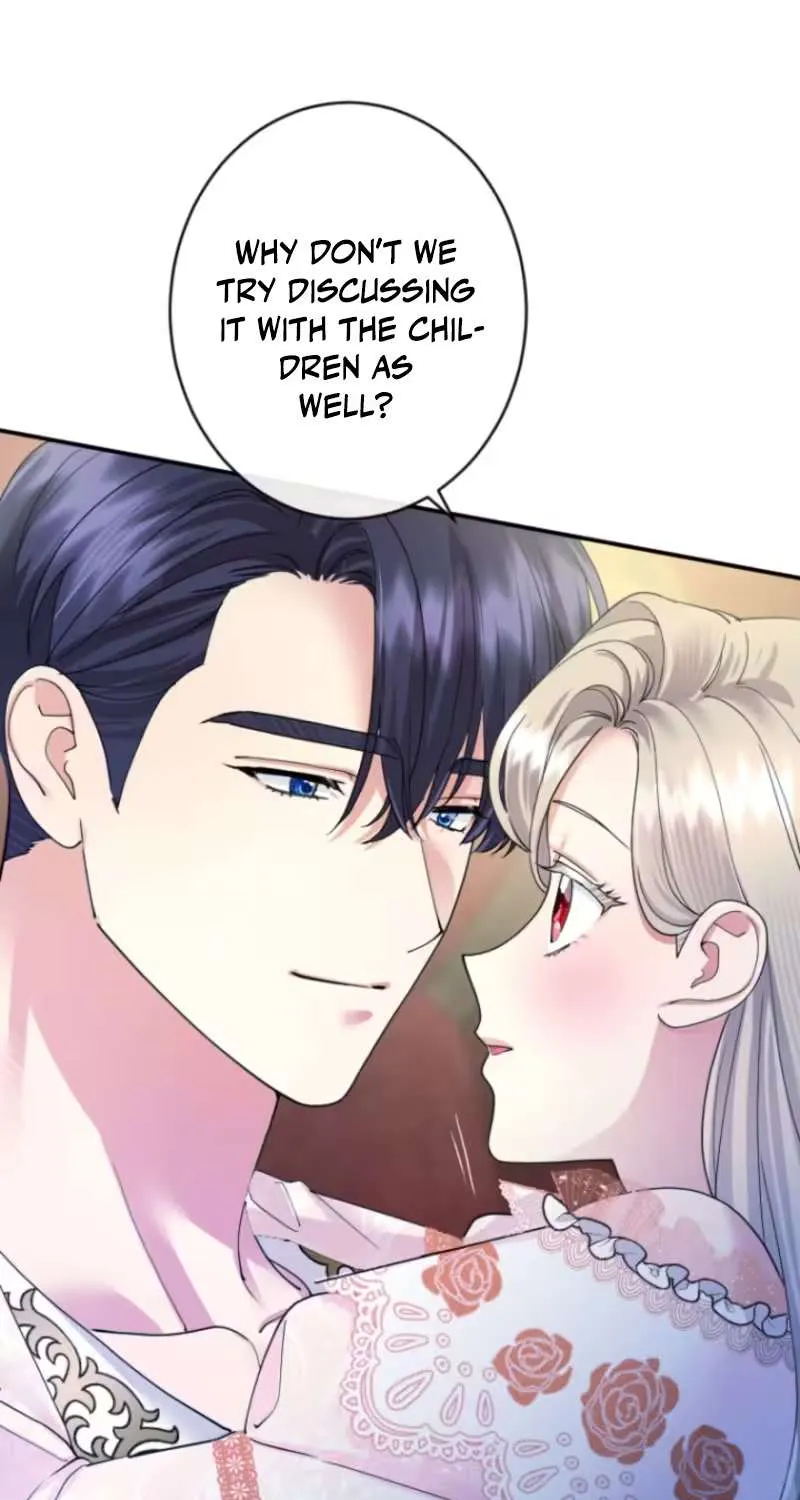 Chapter 173 — page 54