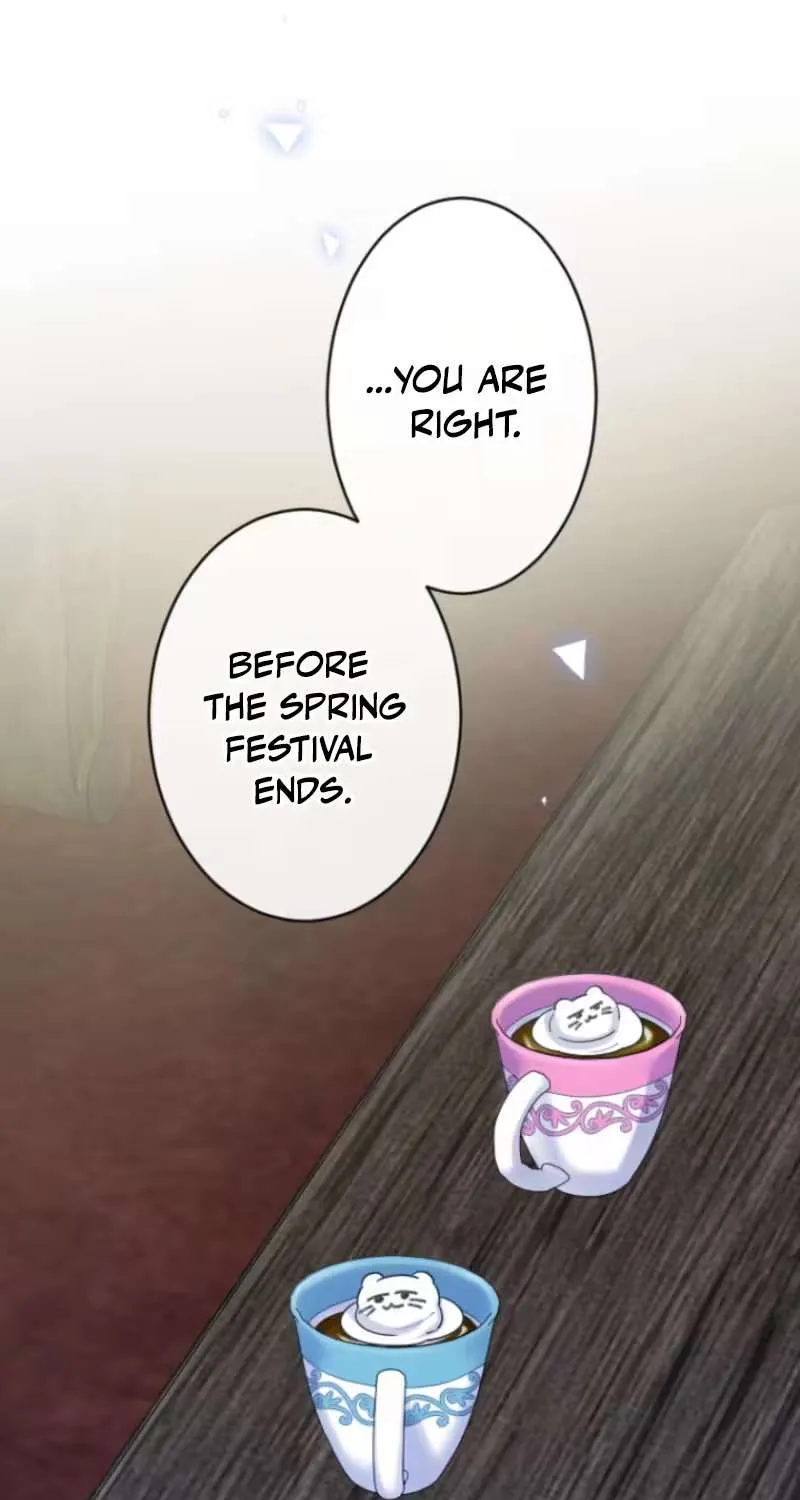 Chapter 173 — page 56