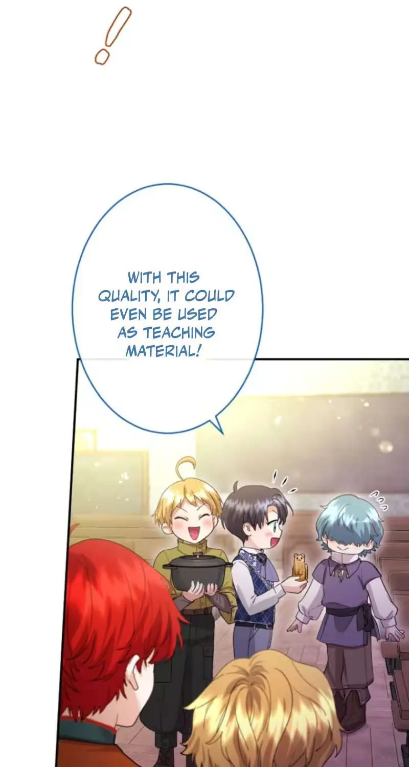 Chapter 173 — page 63