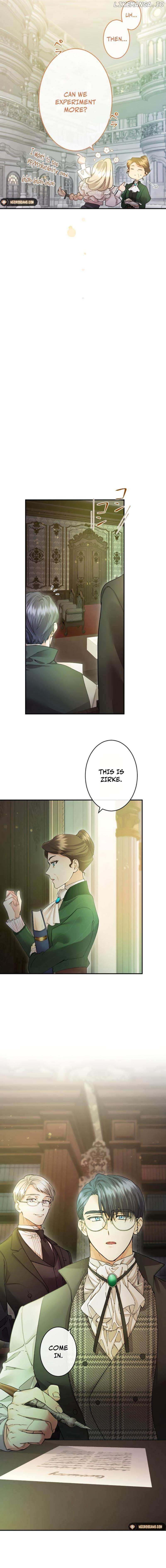 Chapter 19 — page 11
