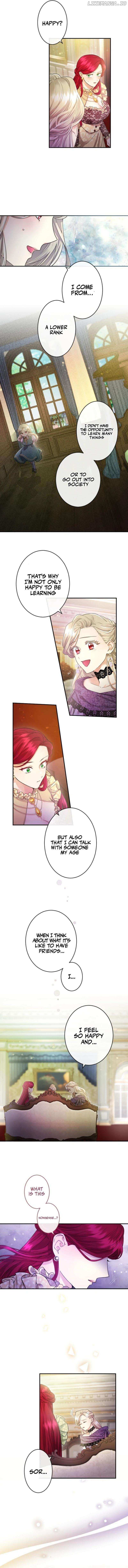 Chapter 23 — page 8
