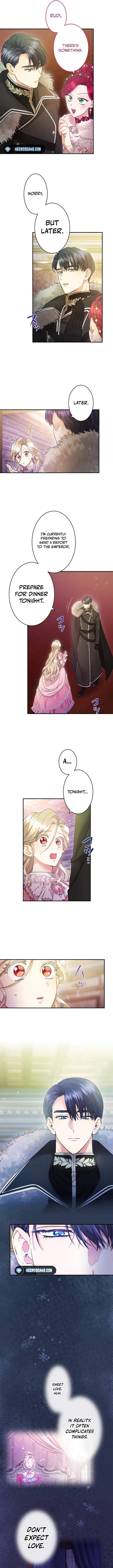 Chapter 25 — page 3