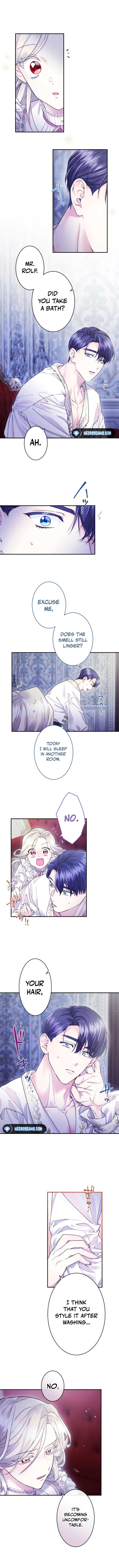 Chapter 25 — page 9