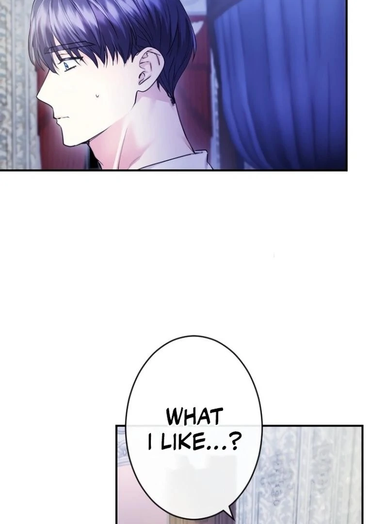 Chapter 26 — page 12