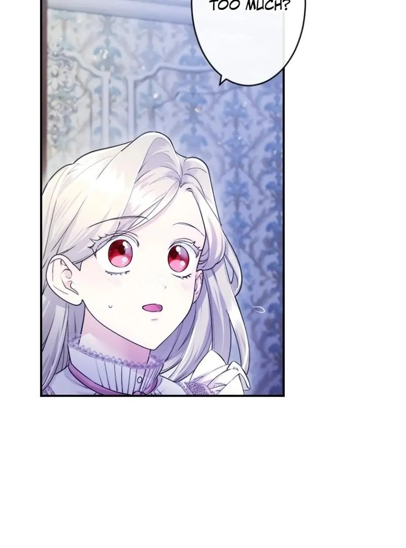 Chapter 26 — page 41