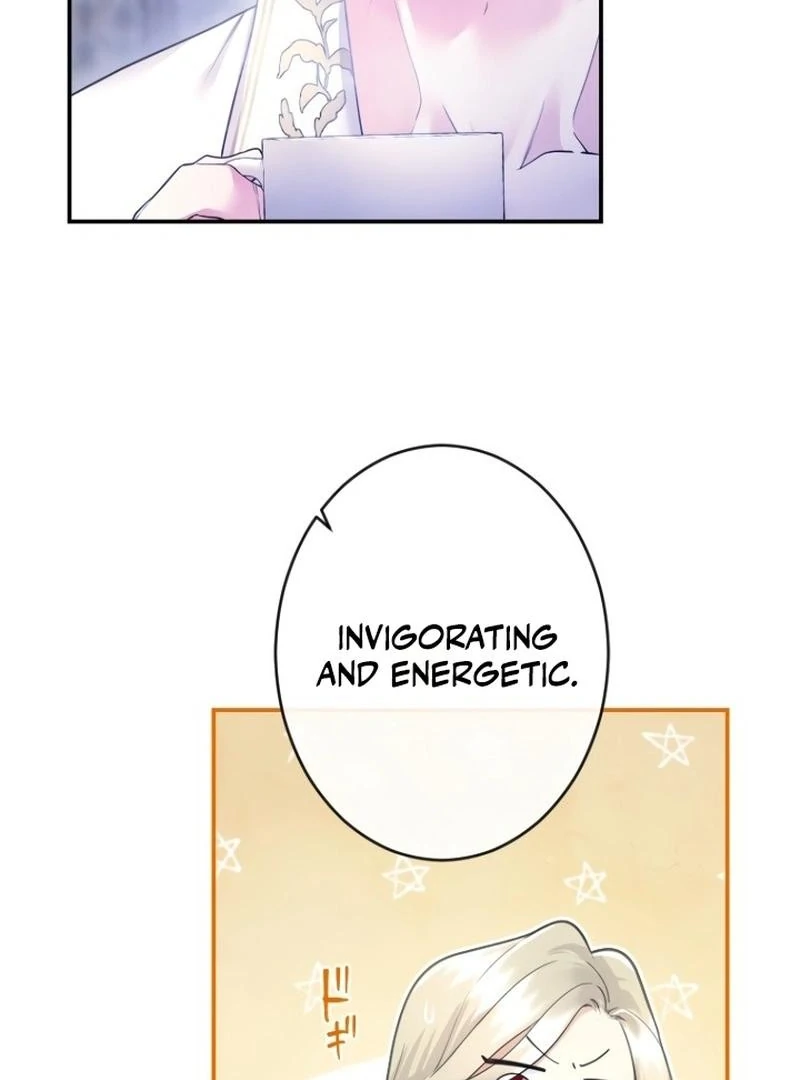 Chapter 26 — page 52