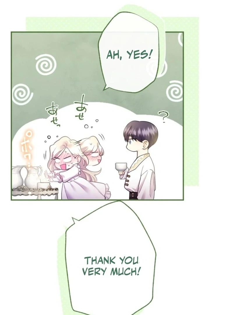 Chapter 26 — page 62
