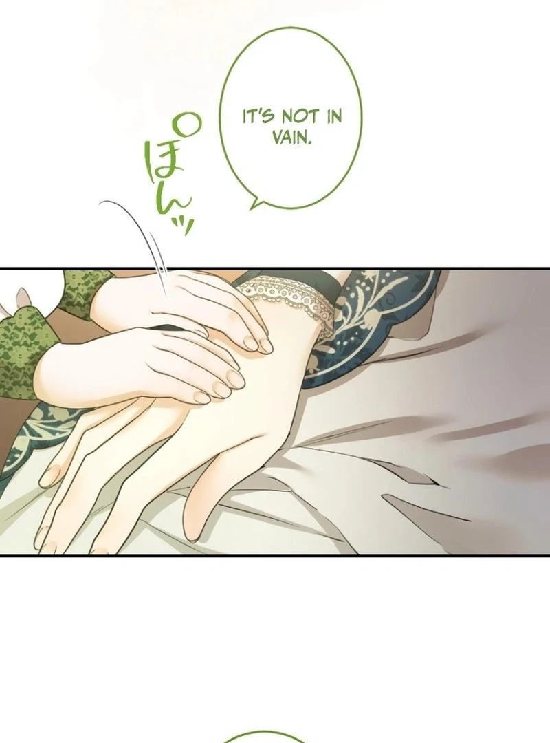 Chapter 27 — page 102