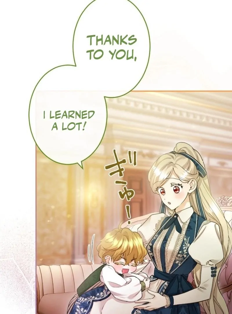 Chapter 27 — page 103
