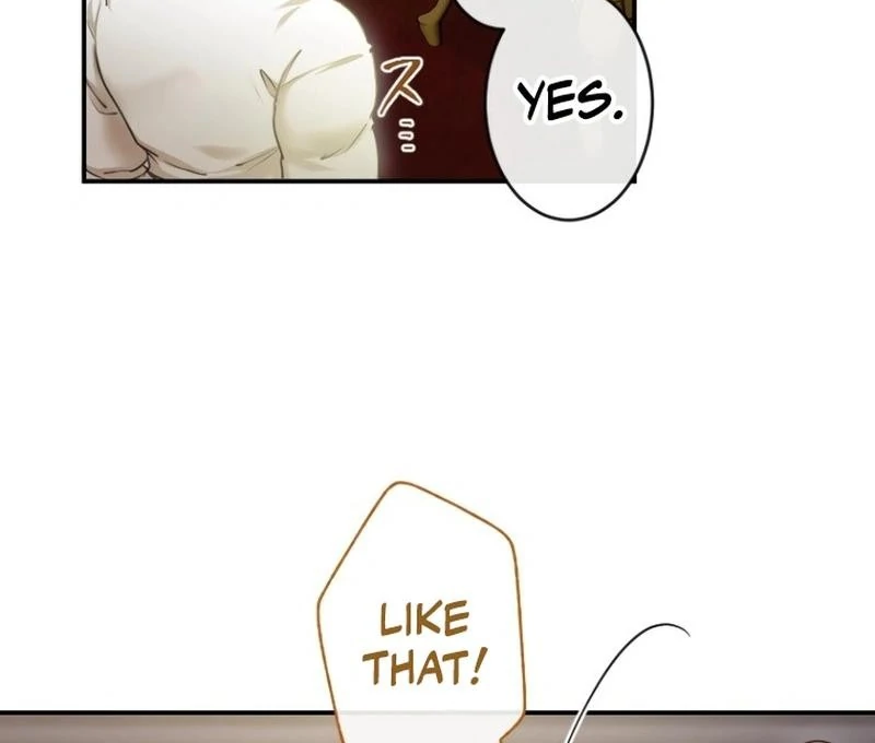 Chapter 27 — page 40