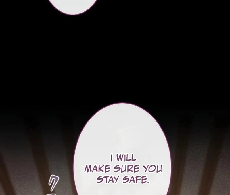 Chapter 27 — page 70