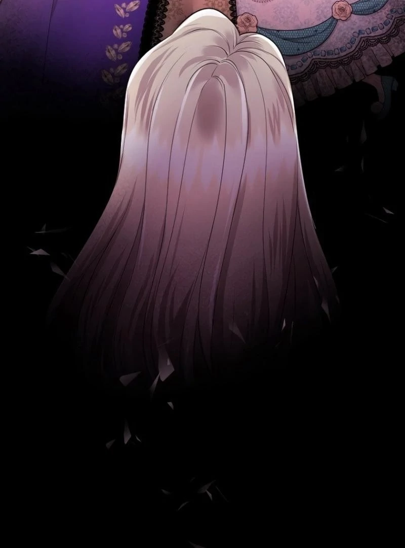 Chapter 27 — page 72