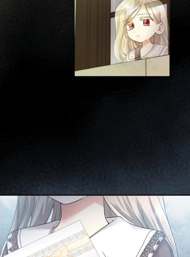 Chapter 27 — page 75