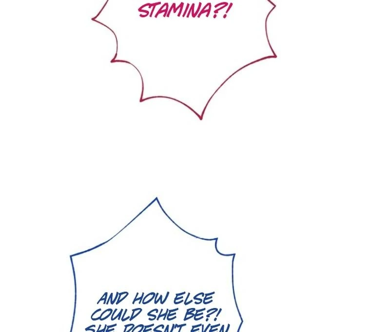 Chapter 27 — page 90