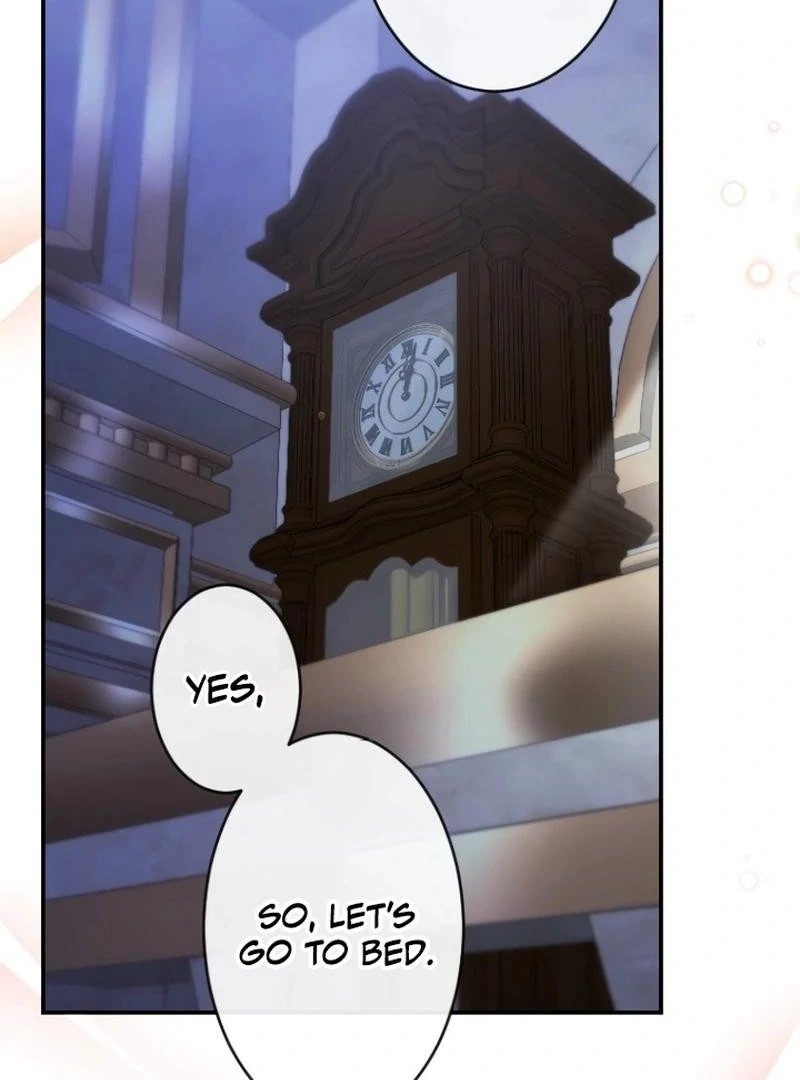 Chapter 28 — page 126