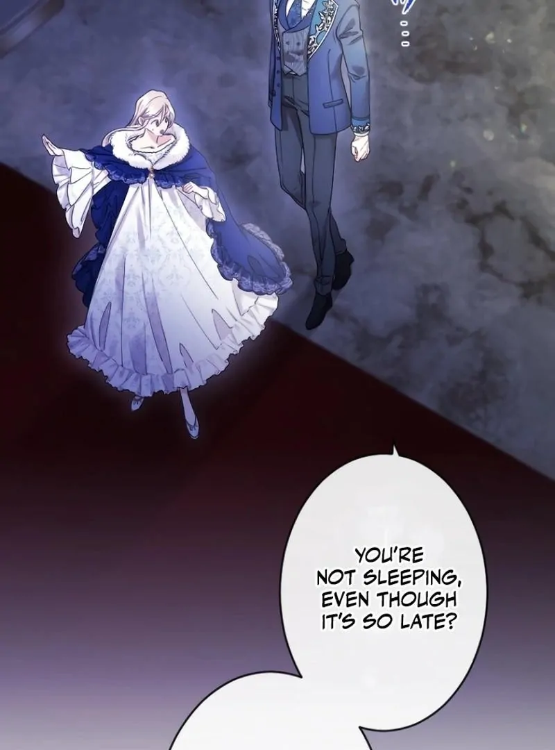 Chapter 28 — page 2